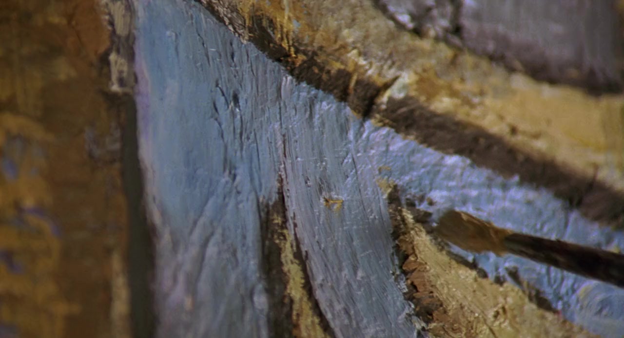 Backbeat screenshot 3