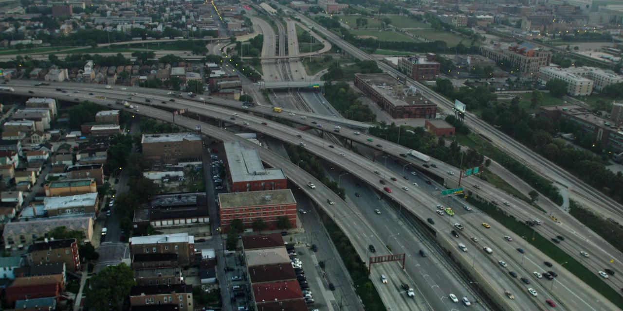Backdraft 2 screenshot 1