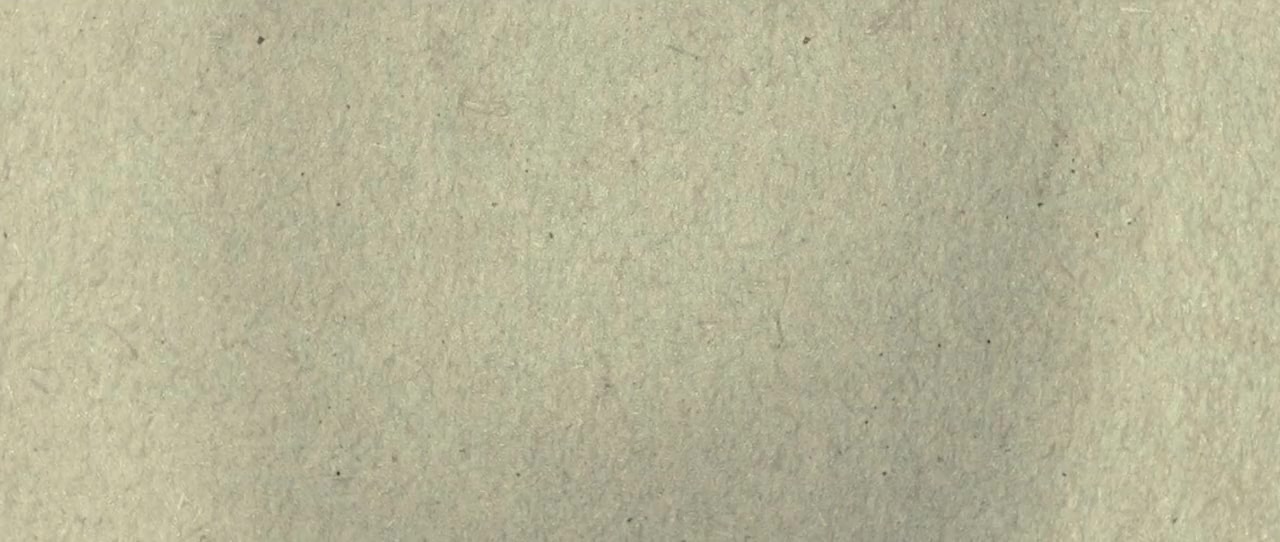 Backfire screenshot 3