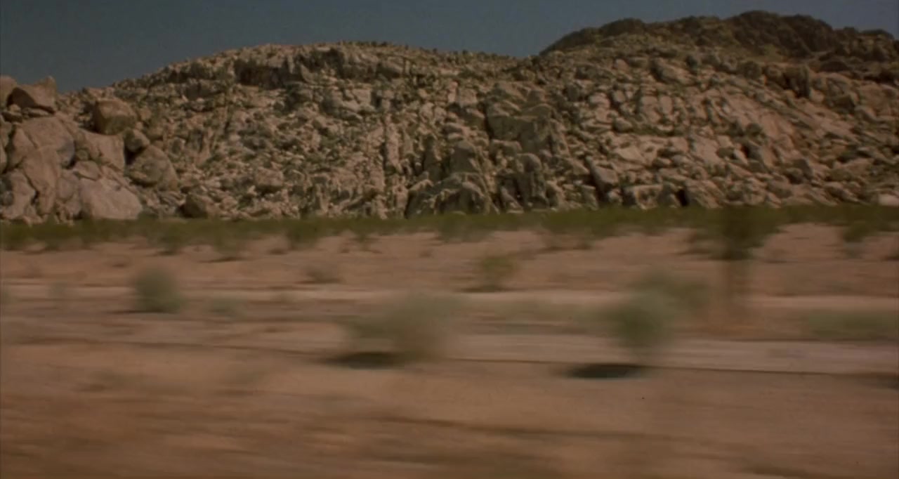 Backflash screenshot 3