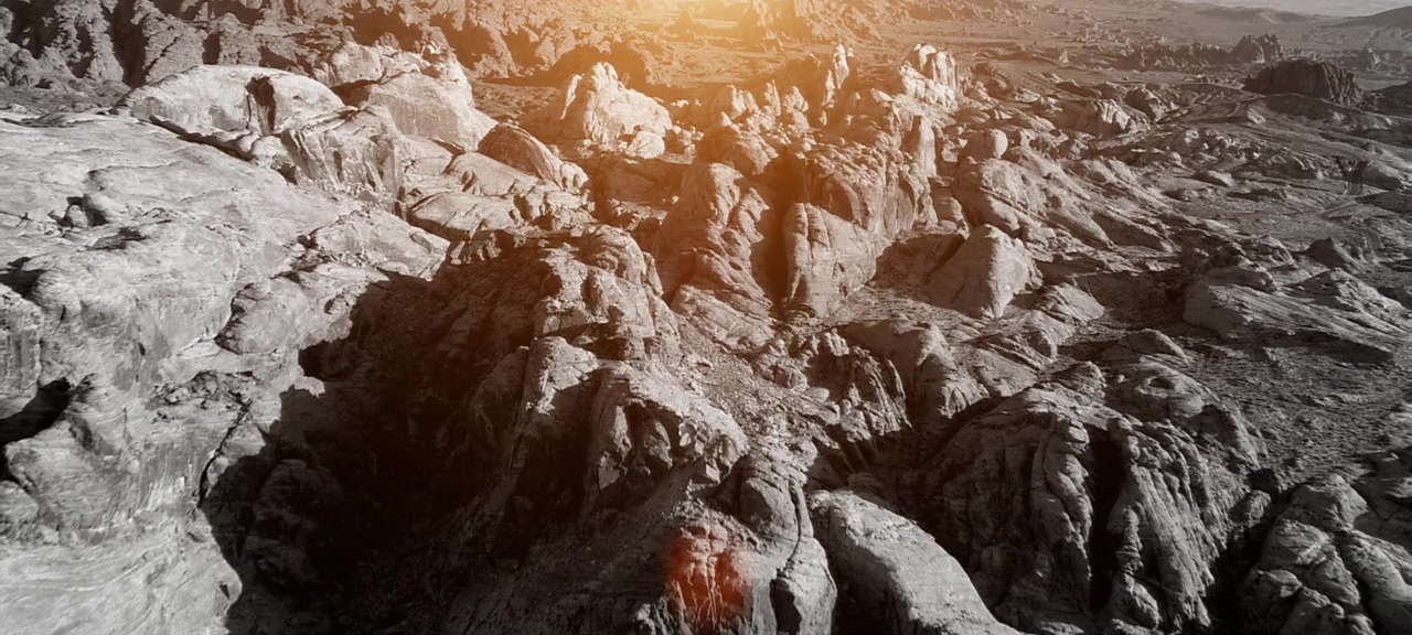 Backlight screenshot 1