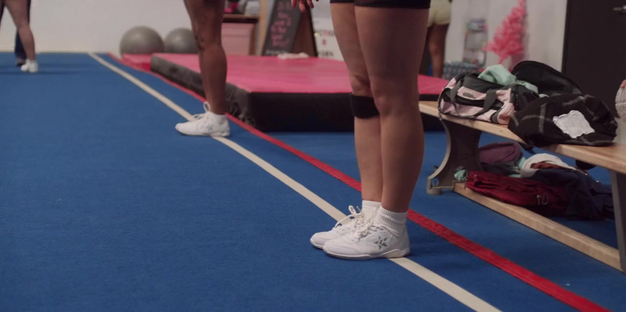 Backspot screenshot 1