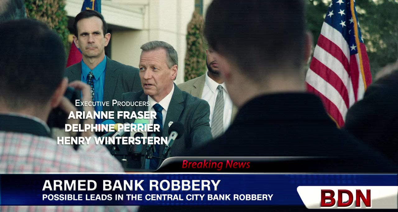 Backtrace screenshot 1