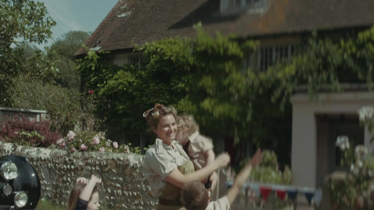 Backtrack screenshot 1