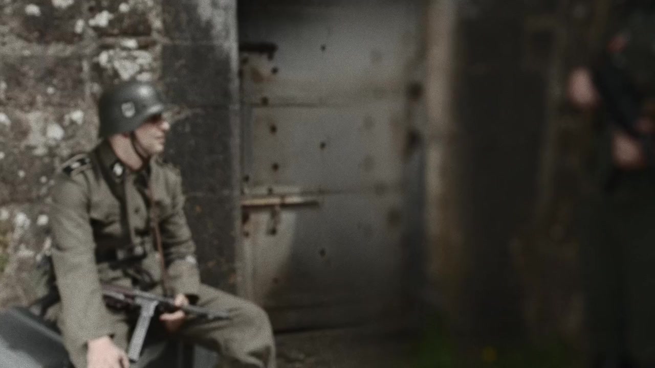 Backtrack screenshot 3