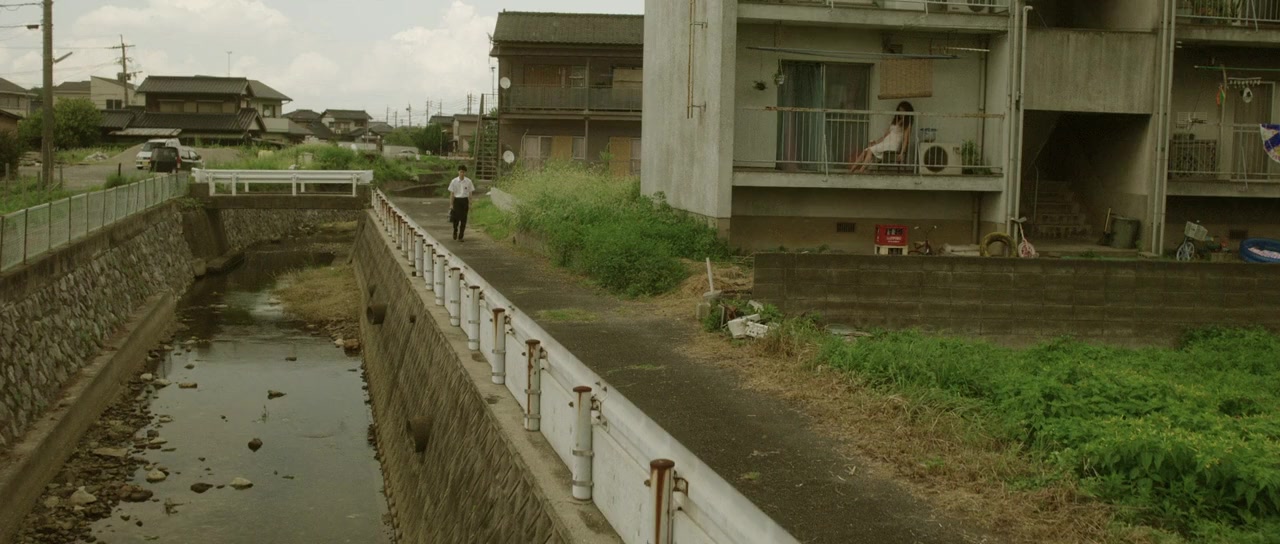 Tomogui screenshot 2