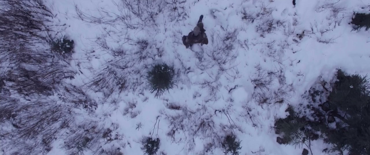 Backwood Madness screenshot 2