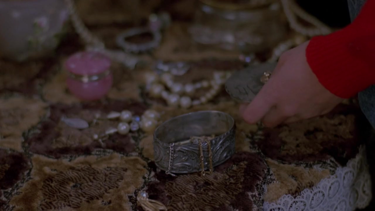 Bach et Bottine screenshot 2
