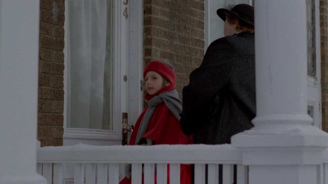 Bach et Bottine screenshot 3
