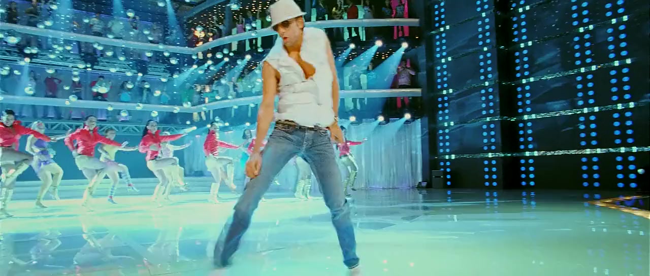 Bachna Ae Haseeno screenshot 1