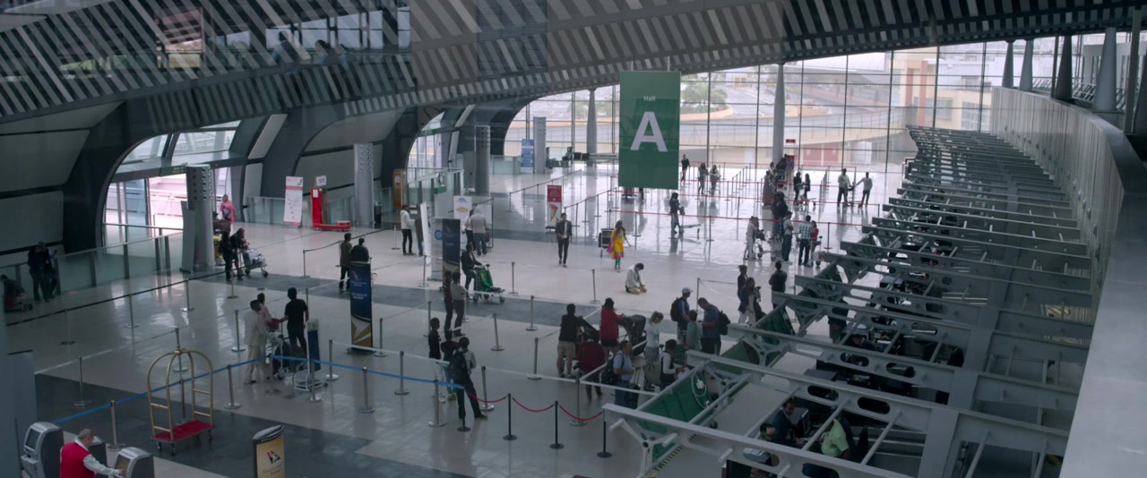 Bachaana screenshot 2