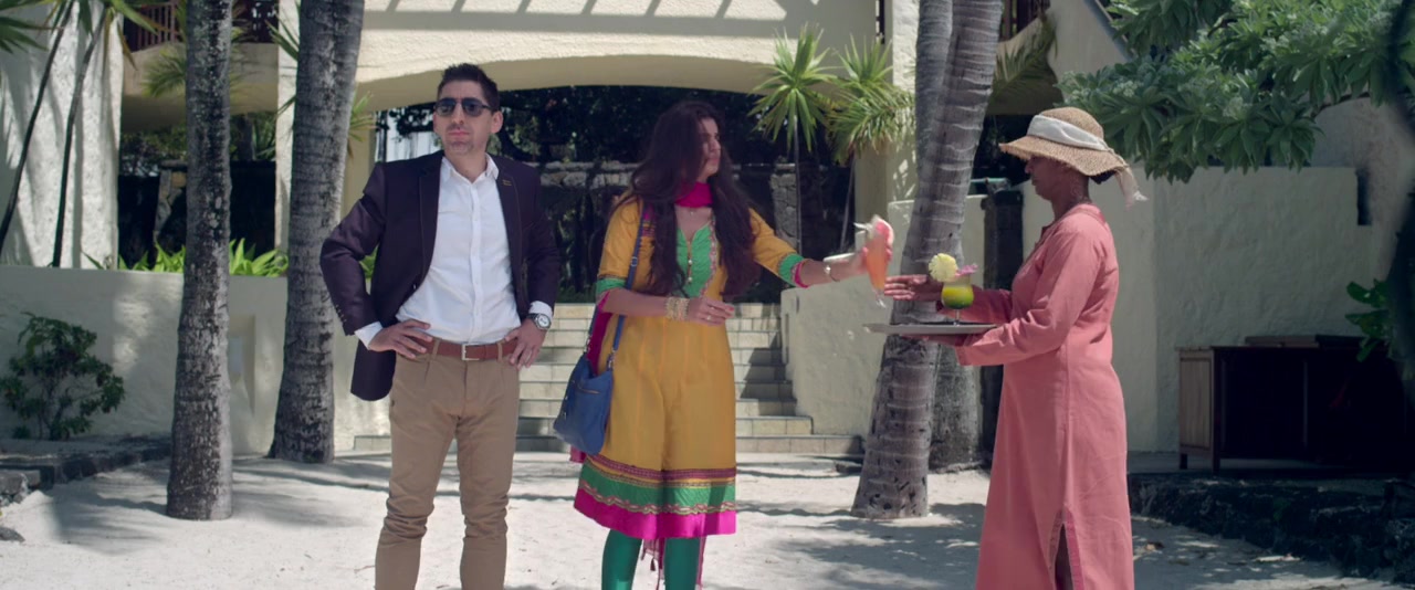 Bachaana screenshot 3