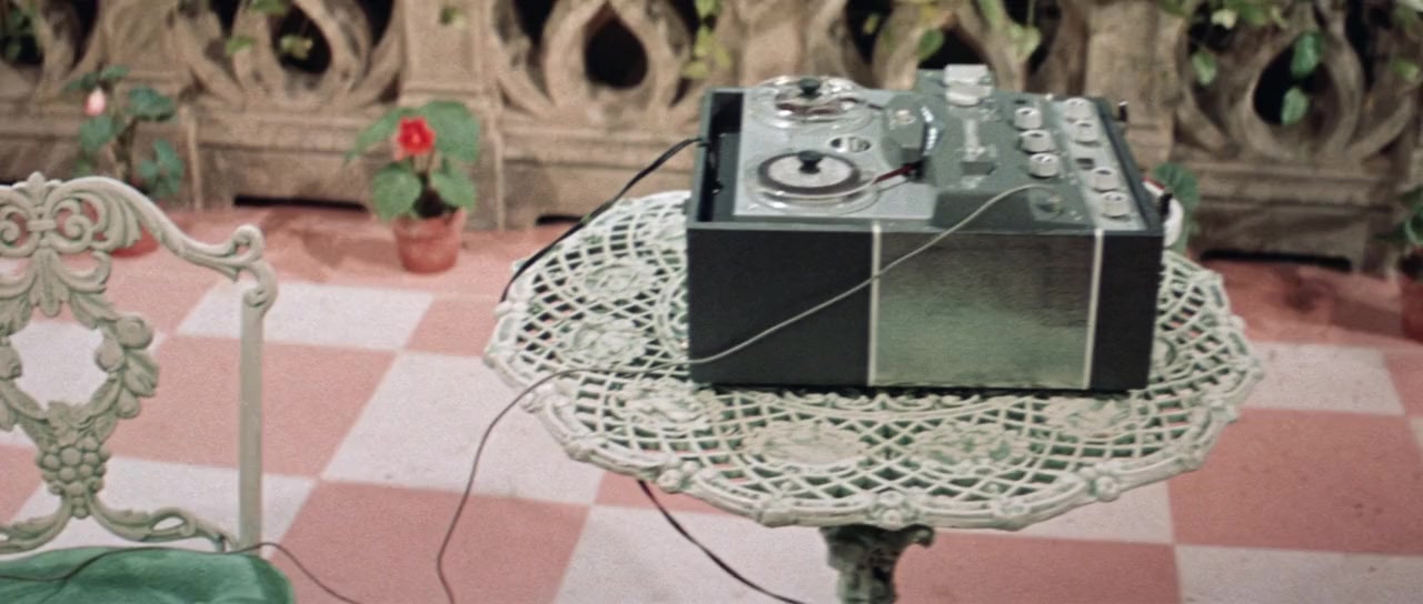 Bachelor in Paradise screenshot 3