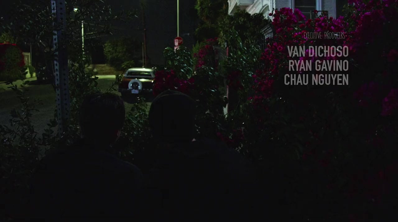 Bachelor Lions screenshot 2
