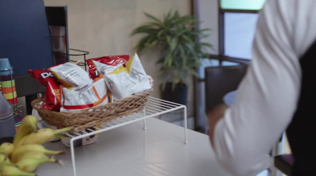 Bachelor Lions screenshot 3