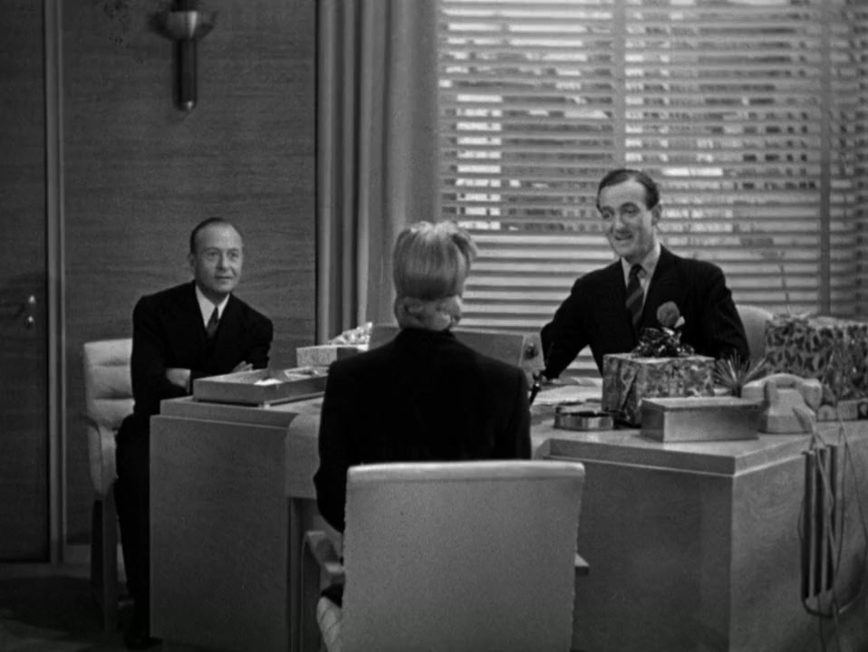 Bachelor Mother screenshot 3