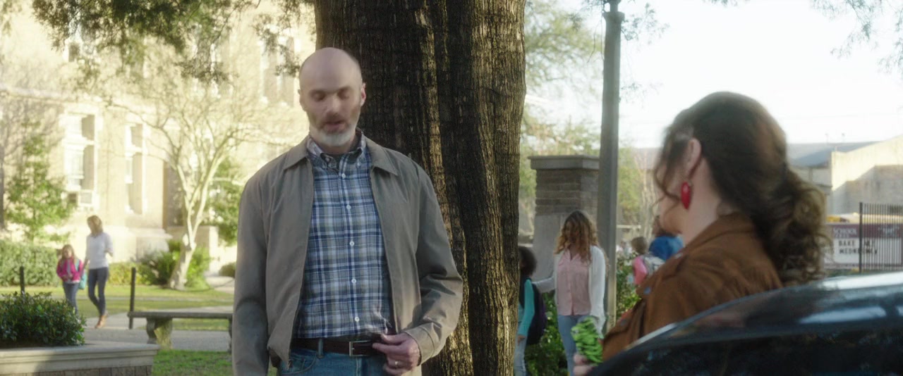 Bad Moms screenshot 1