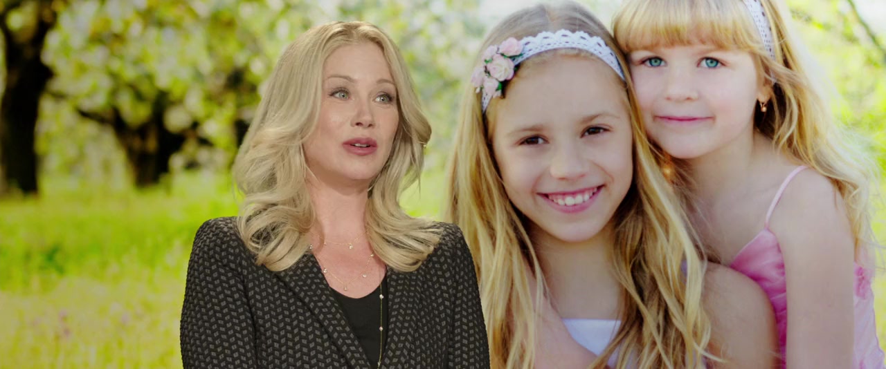 Bad Moms screenshot 2