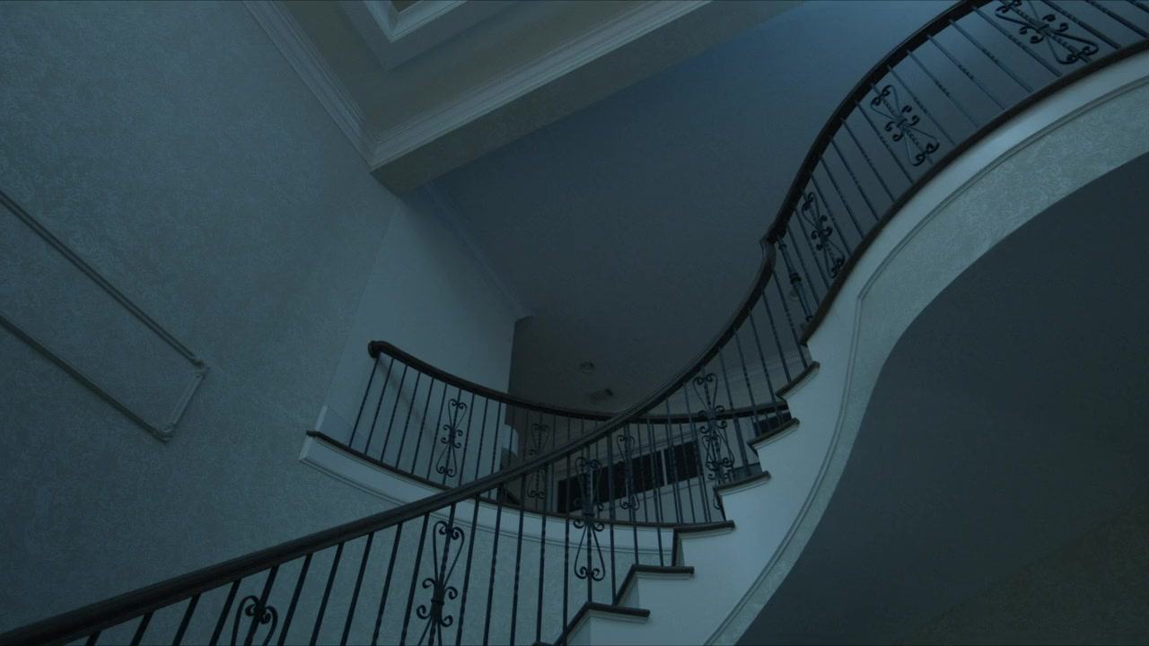 Bad Nanny screenshot 3