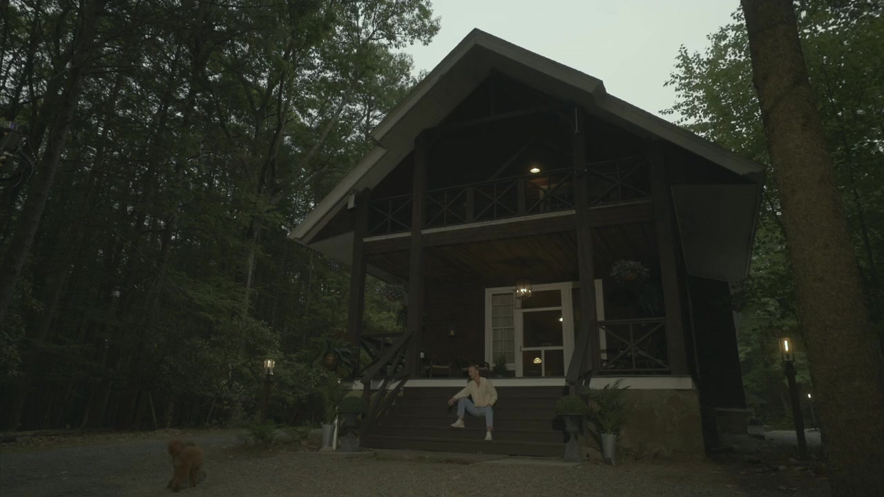 Bunny Killer screenshot 3