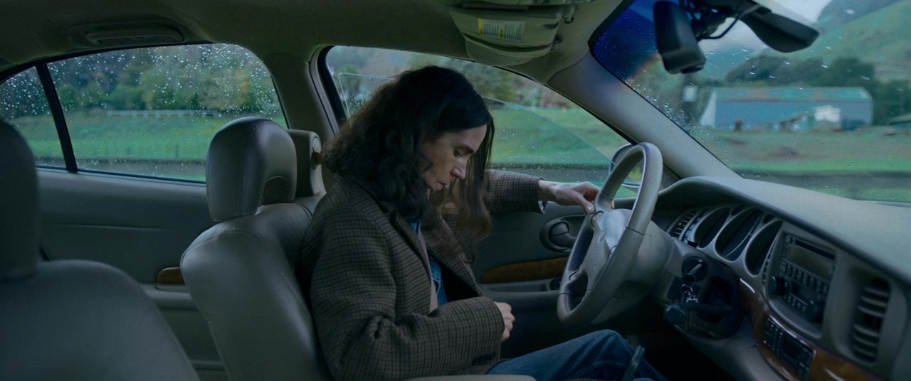 Bad Behaviour screenshot 3