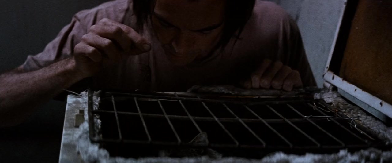 Bad Boy Bubby screenshot 2