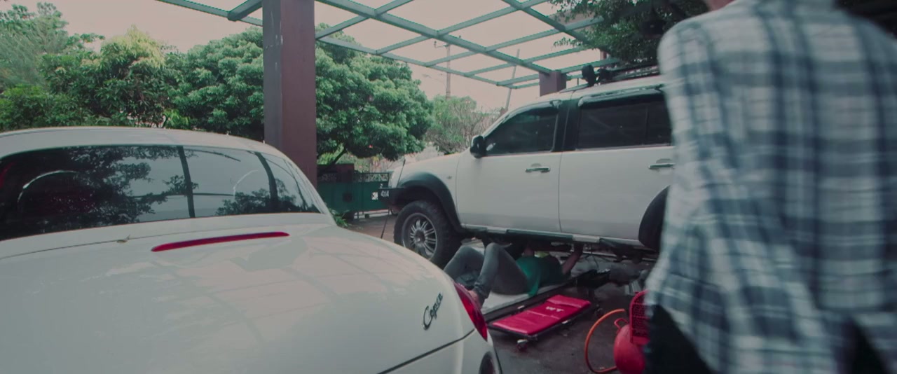 Bad Boy in Love screenshot 2