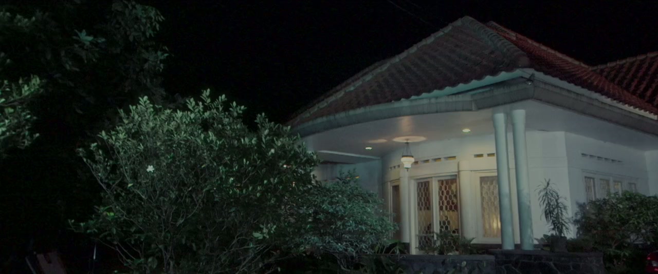 Bad Boy in Love screenshot 3