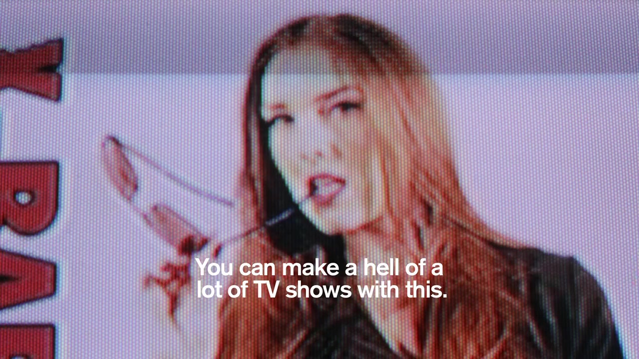 Bad Caller screenshot 1