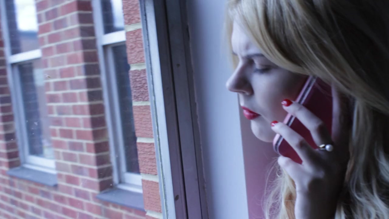 Bad Caller screenshot 3