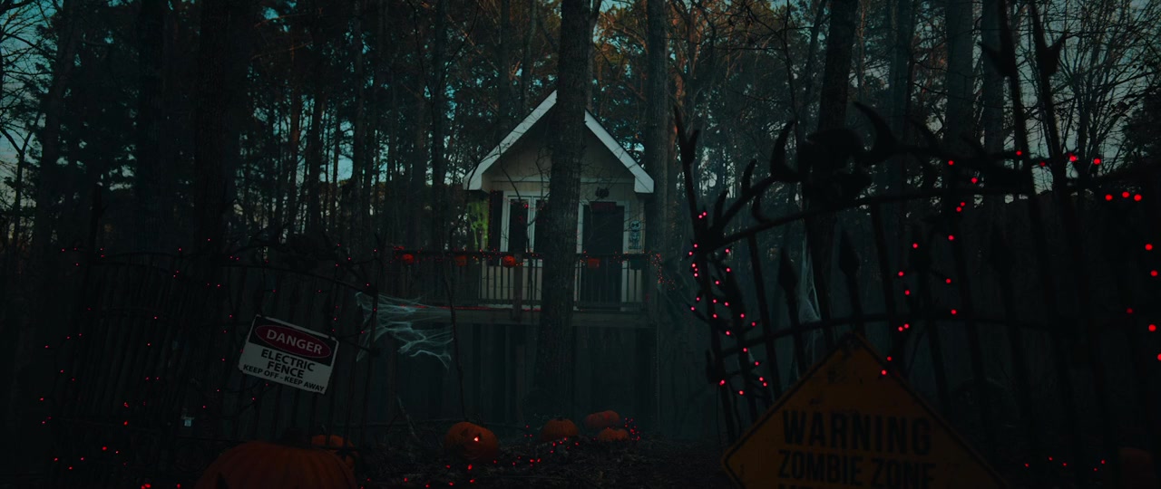 Bad Candy screenshot 2