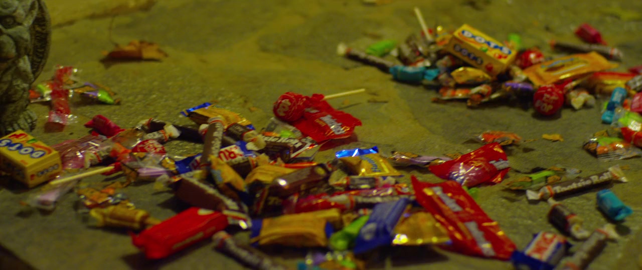 Bad Candy screenshot 3