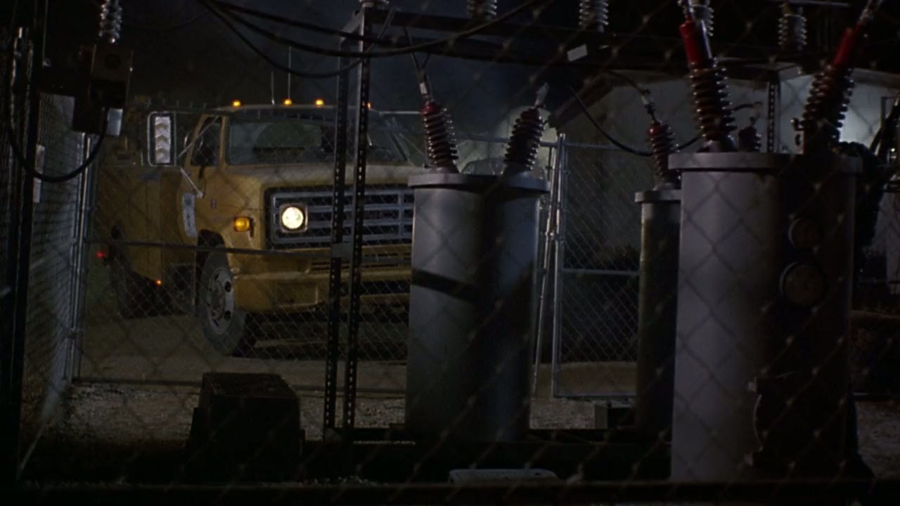 Bad Channels screenshot 3