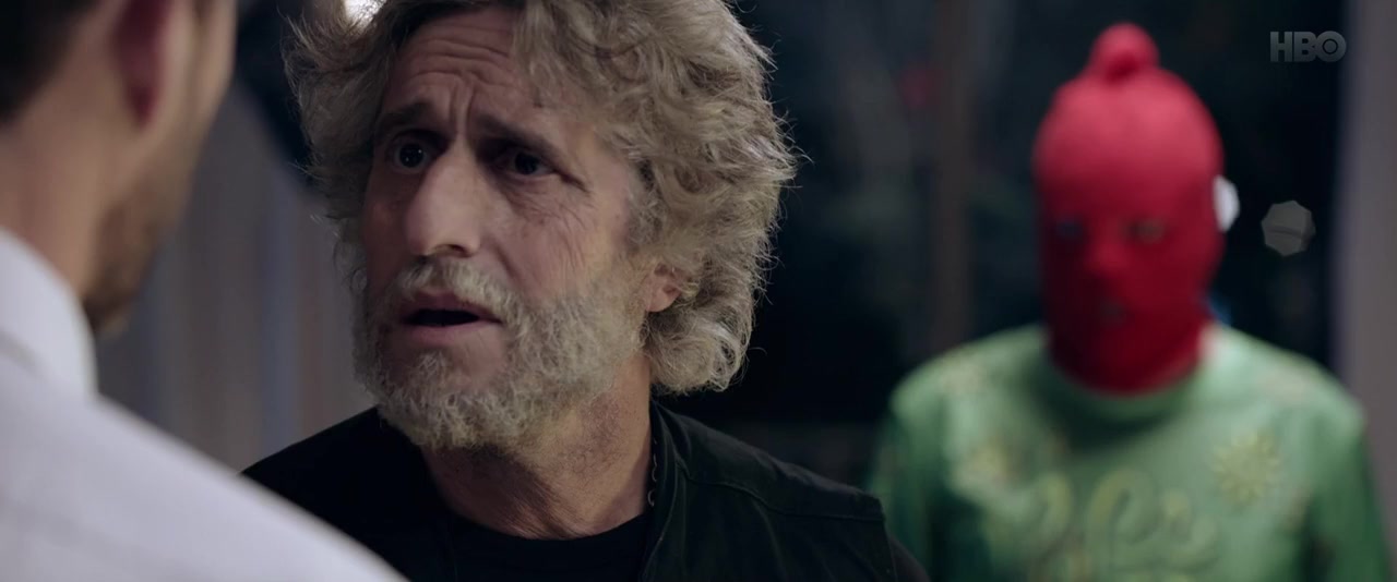 La noche mágica screenshot 2