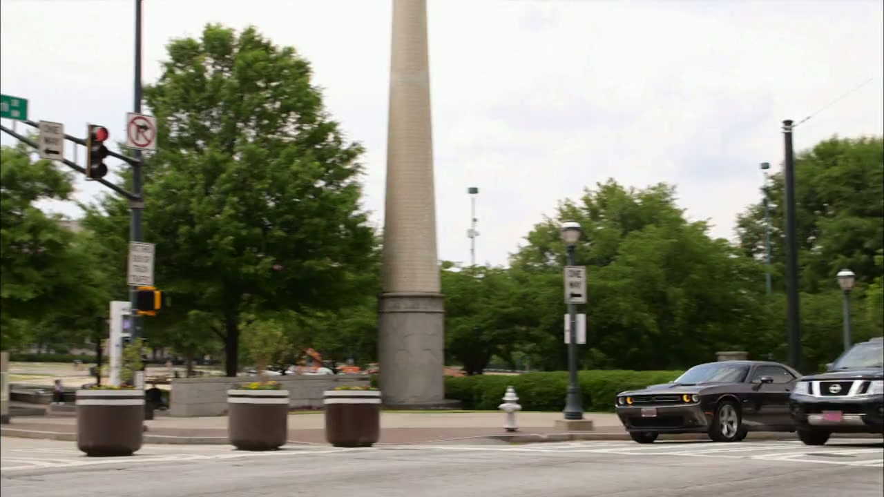 Bad Dad Rehab screenshot 1