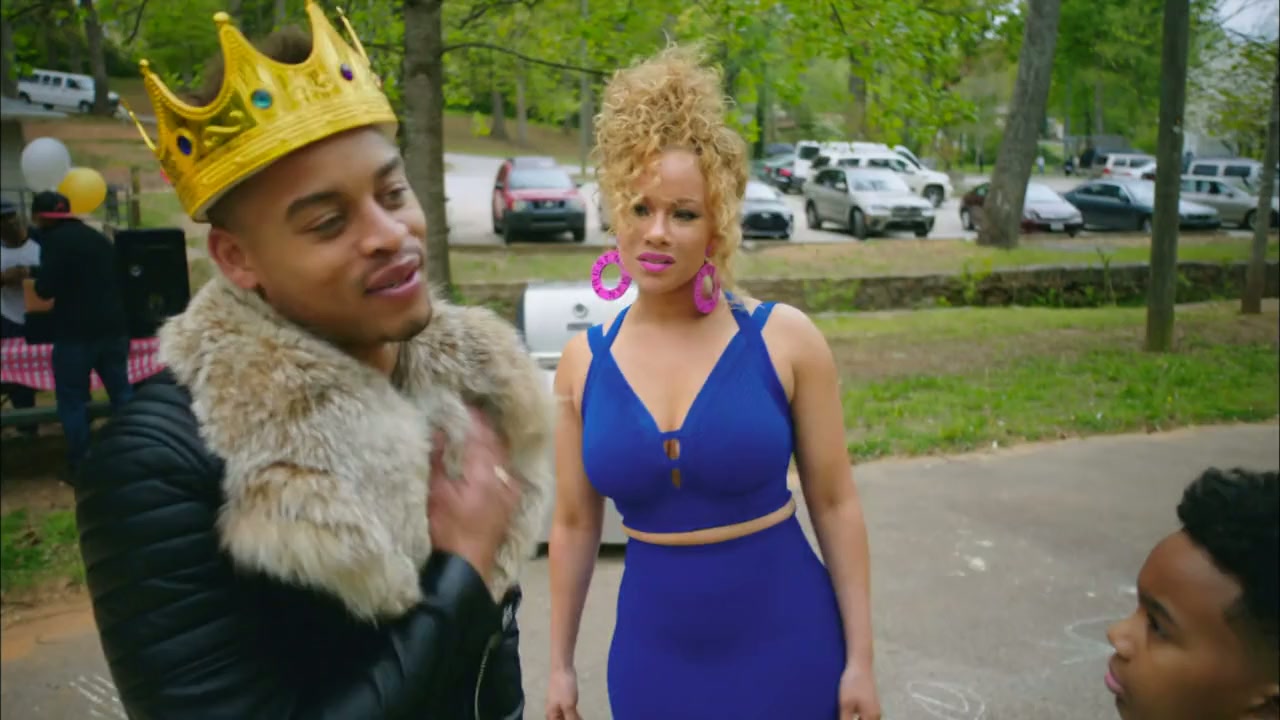 Bad Dad Rehab screenshot 2