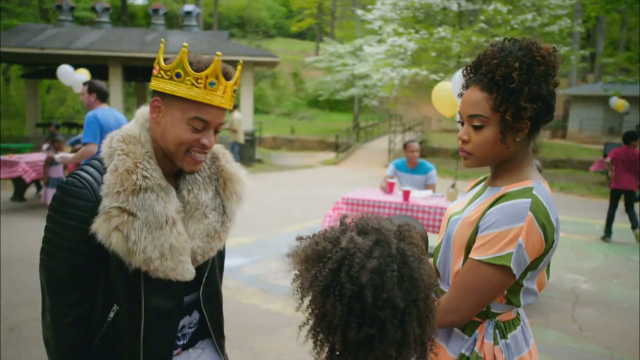 Bad Dad Rehab screenshot 3