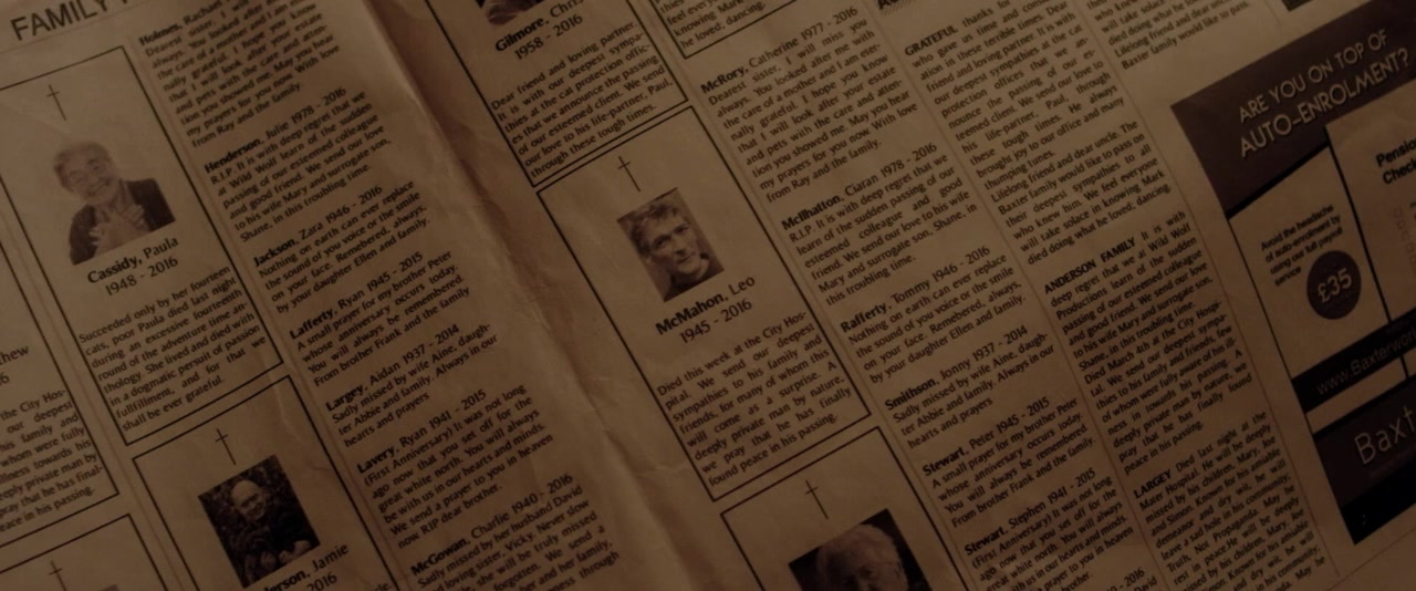 Bad Day for the Cut screenshot 1