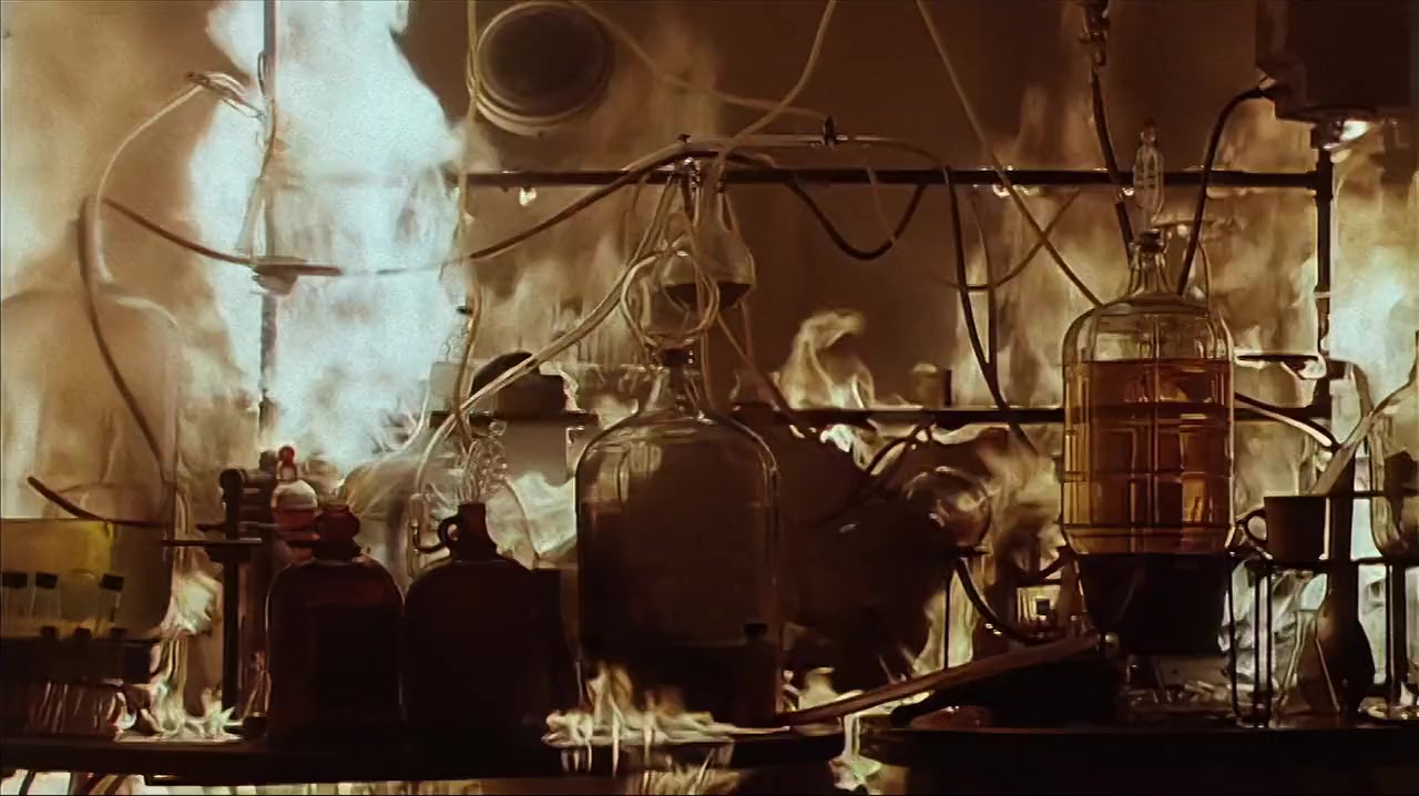 Bad Day on the Block screenshot 2