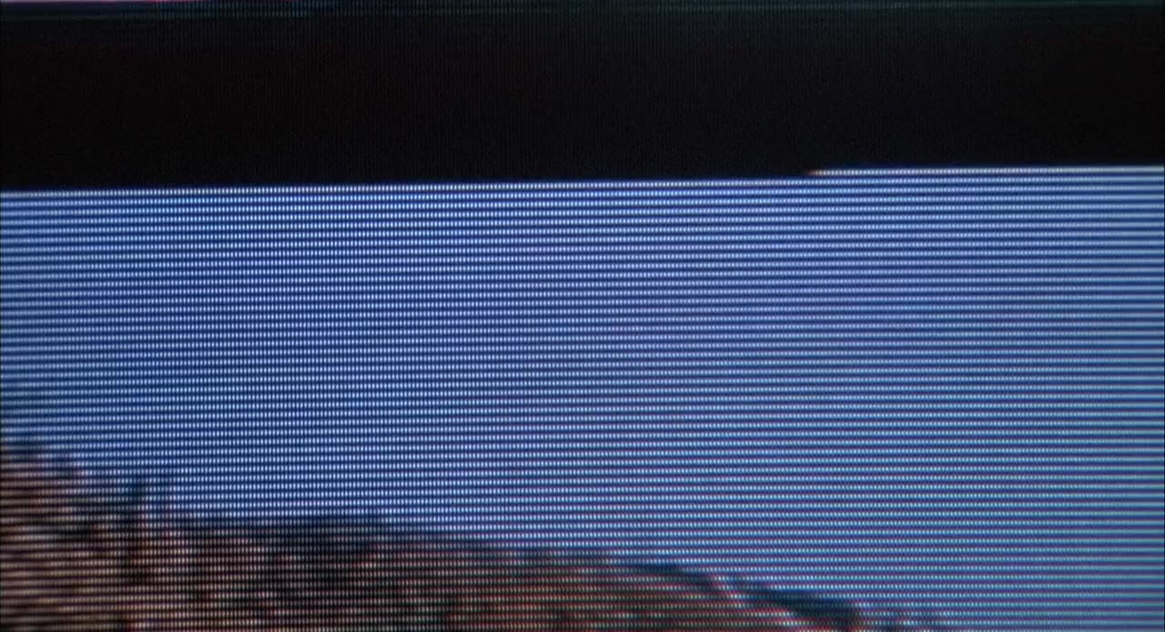 Bad Dreams screenshot 1