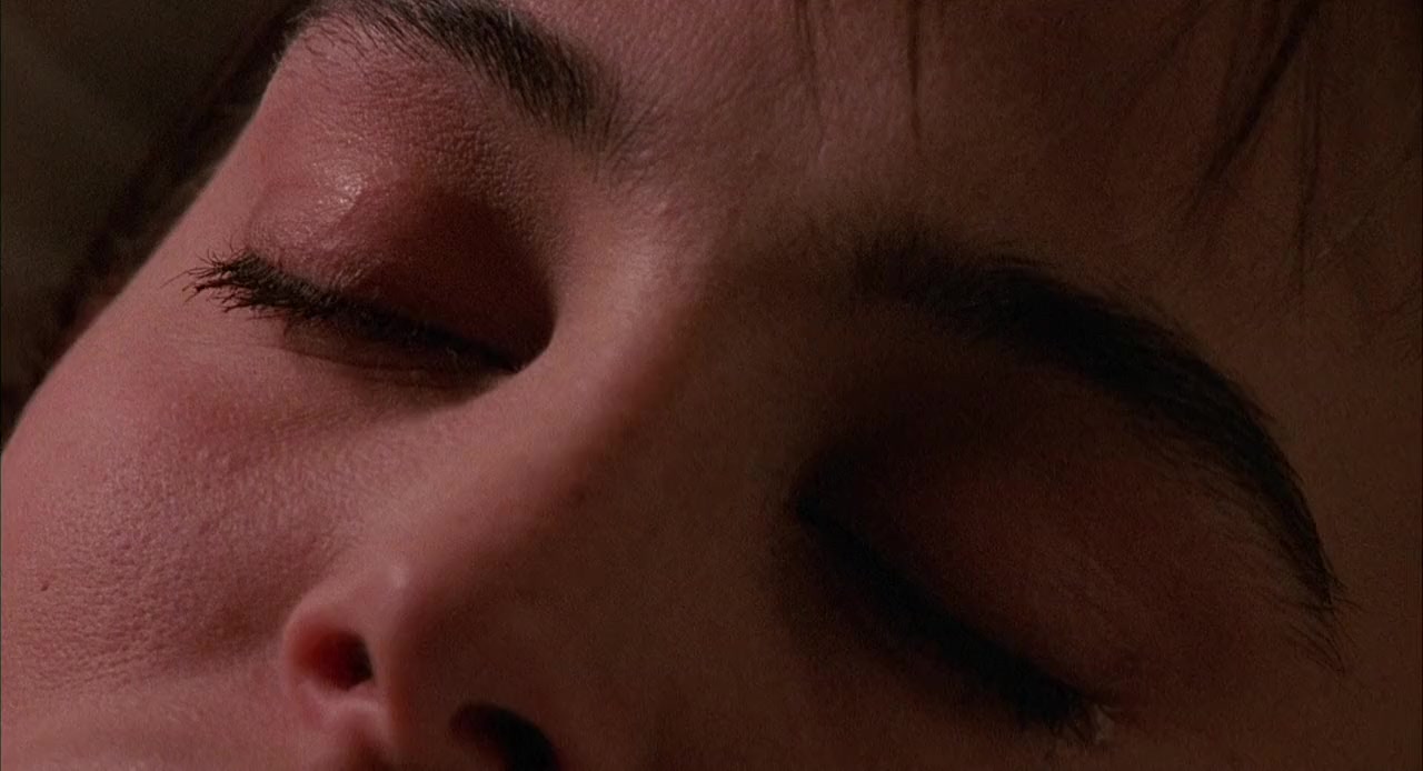 Bad Dreams screenshot 3