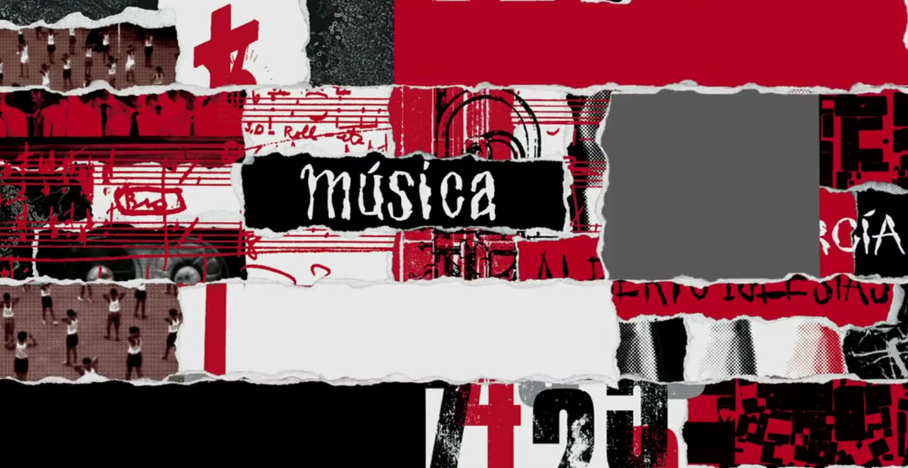 La mala educación screenshot 1