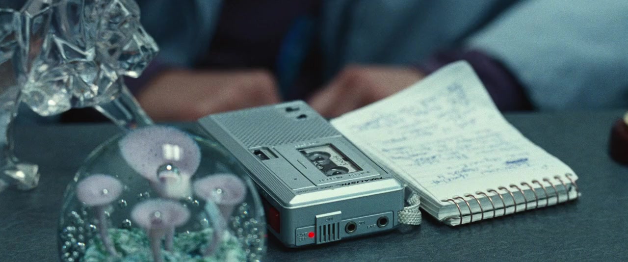 Bad Education screenshot 2