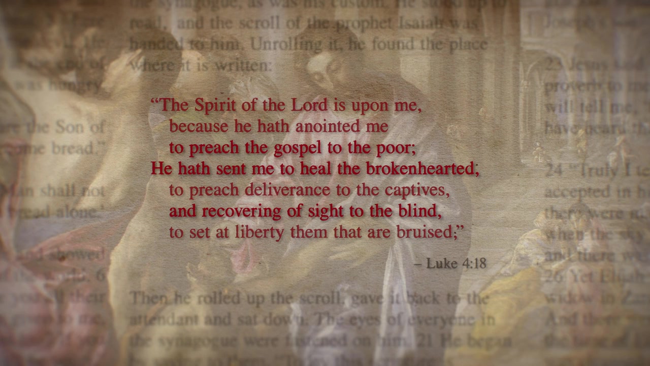 Bad Faith: Christian Nationalism's Unholy War on Democracy screenshot 1