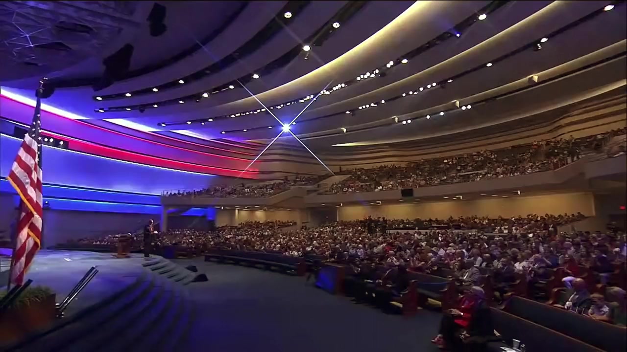 Bad Faith: Christian Nationalism's Unholy War on Democracy screenshot 3
