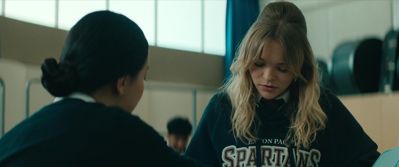Bad Genius screenshot 3