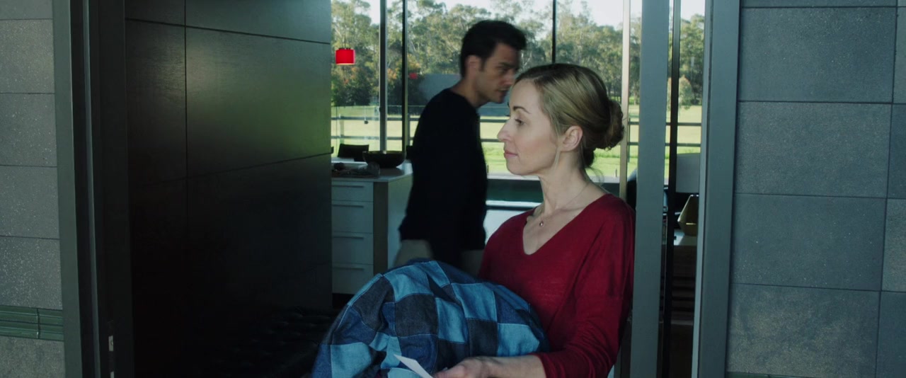 Bad Girl screenshot 1