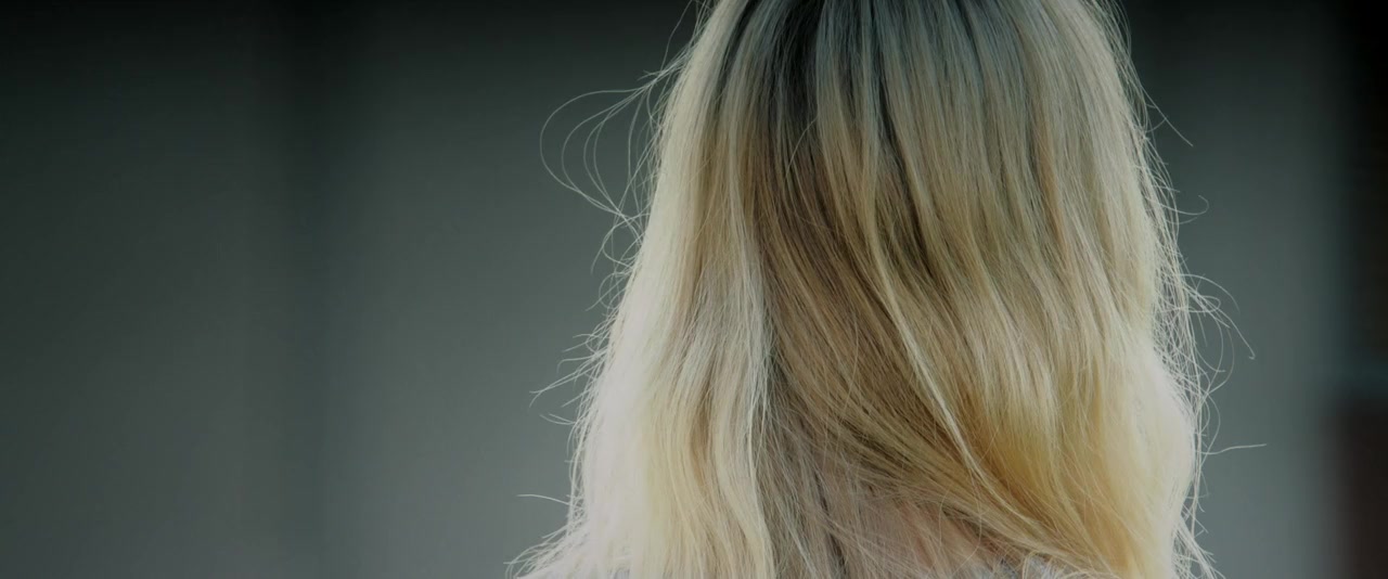 Bad Girl screenshot 2