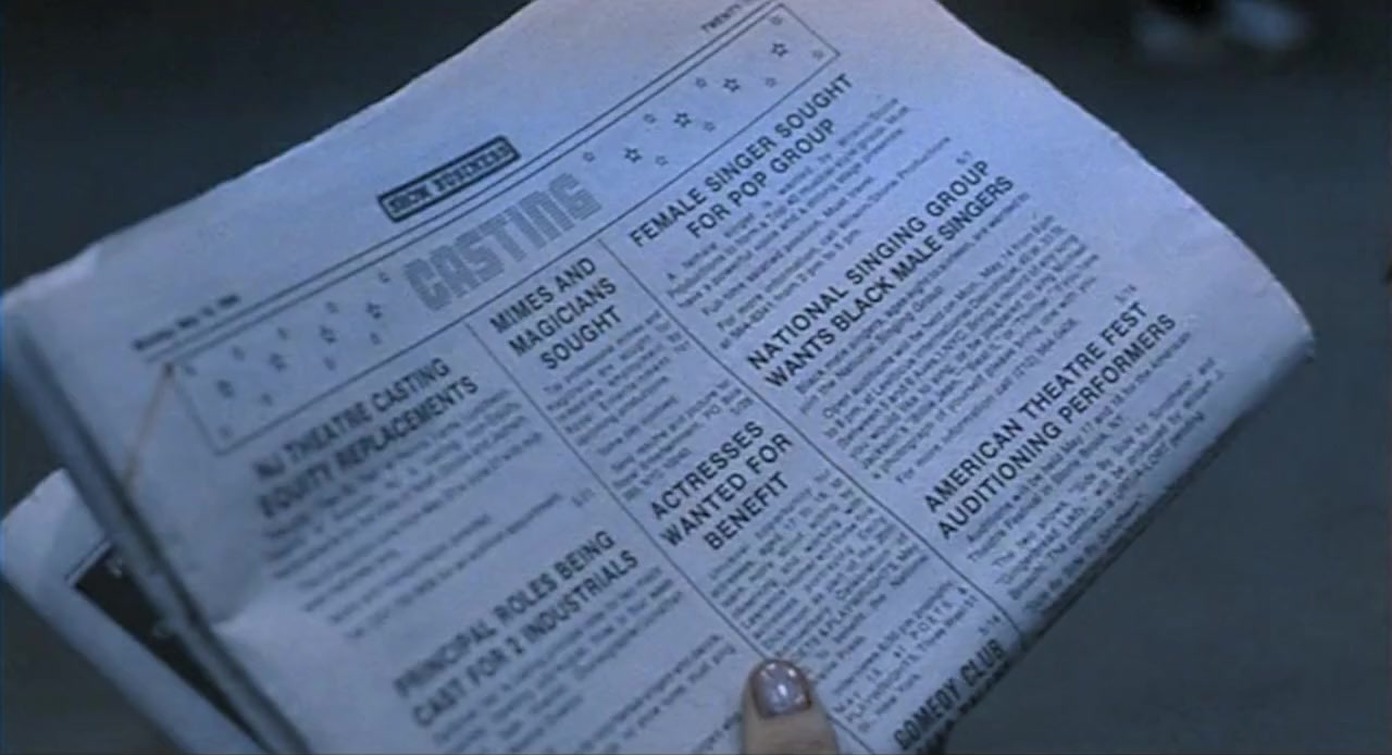 Bad Girls Dormitory screenshot 2