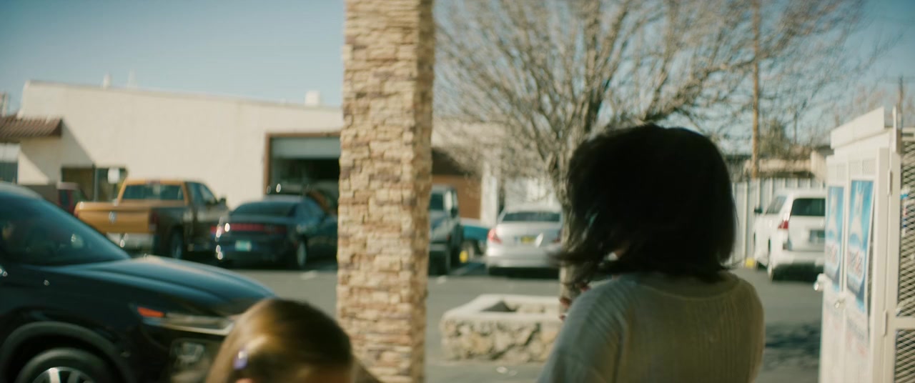 Bad Hombres screenshot 2